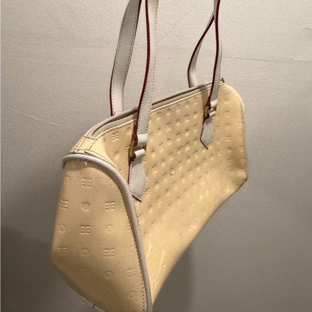 ARCADIA tote - Picture 4 of 11